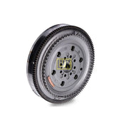 LuK Engine Flywheel Teeth 415023210