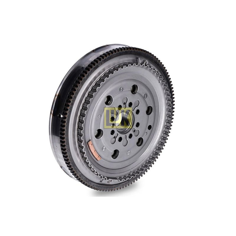 LuK Engine Flywheel Teeth 415023210