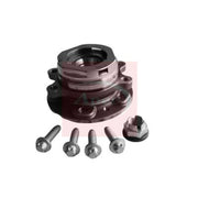 Apec Wheel Bearing Kit AWB1306