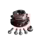 Apec Wheel Bearing Kit AWB1306