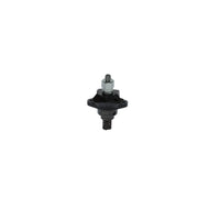 Bosch Diesel Injection Pump 0 414 276 998