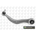 BGA Control/Trailing Arm Front Left TRC2233