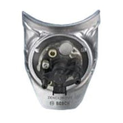 Bosch AdBlue Urea Dosing Module 0 444 023 037