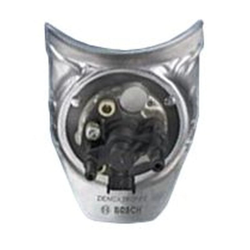 Bosch AdBlue Urea Dosing Module 0 444 023 064