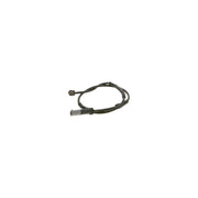 Bosch Brake Pad Wear Sensor Front 1 987 473 568