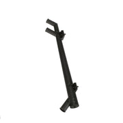 Gates 02-2956 Coolant Pipe
