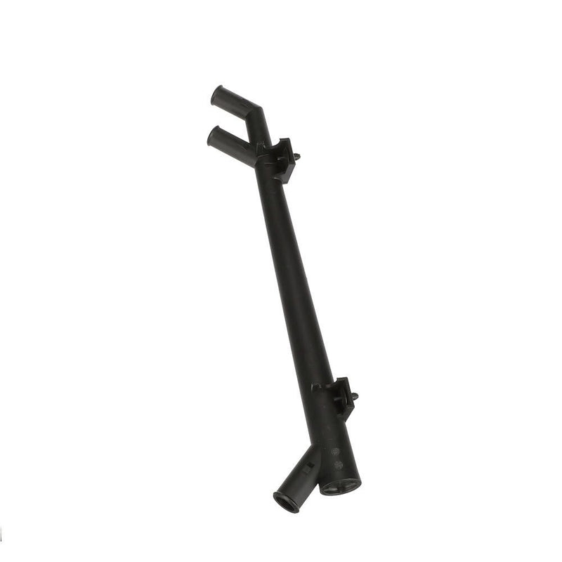 Gates 02-2956 Coolant Pipe
