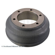 Blue Print Brake Drum Assembly Rear ADBP470006