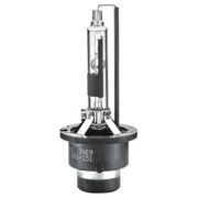 Hella Hid Lamp D2R 35W 8GS 8GS 007 001-151