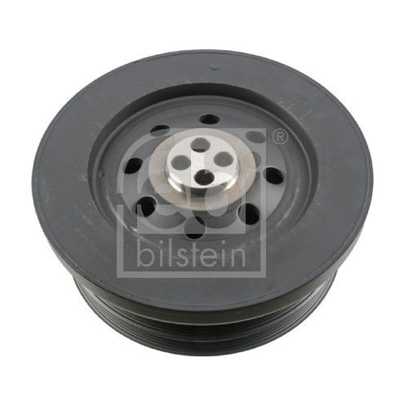 Febi Crank Shaft Belt Pulley 27340