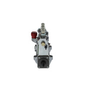 Bosch Diesel Injection Pump 0 400 604 005