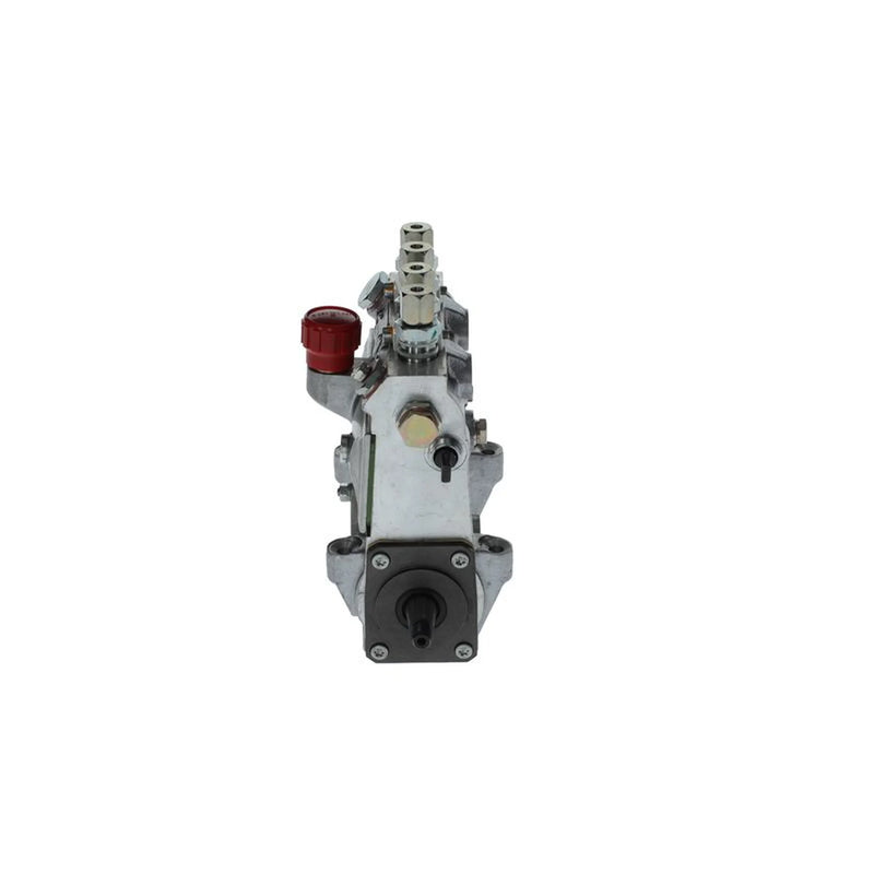 Bosch Diesel Injection Pump 0 400 604 005