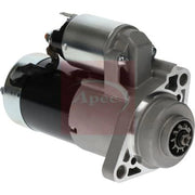 Apec Starter Motor 12V 2kW 10 Teeth ASM2021