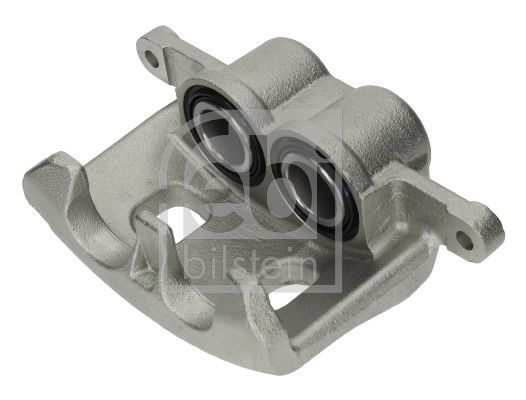 Febi Brake Caliper Assembly Front Right