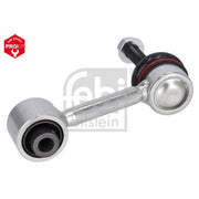 Febi Stabiliser Bar Link Coupling Rod Rear Right 29461