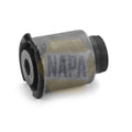 NAPA Wishbone / Control / Trailing Arm Bush Front NST8300