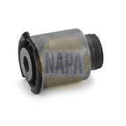NAPA Wishbone / Control / Trailing Arm Bush Front NST8300
