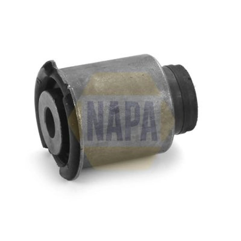 NAPA Wishbone / Control / Trailing Arm Bush Front NST8300