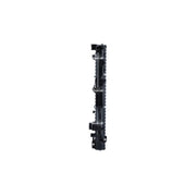 NRF Engine Radiator 56124