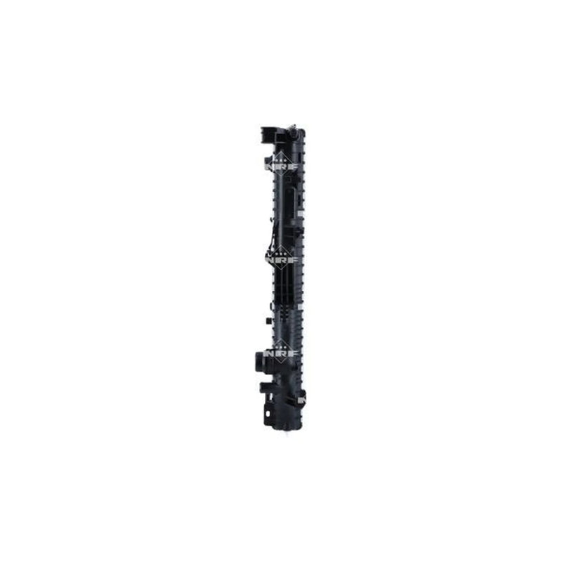 NRF Engine Radiator 56124
