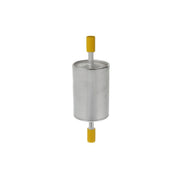 Valeo Fuel Filter Element 587140