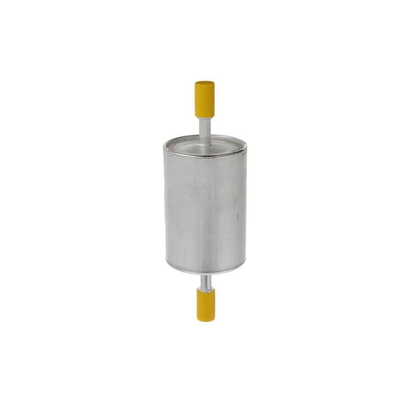 Valeo Fuel Filter Element 587140