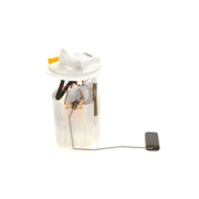 Bosch Fuel Tank Sender Unit in the fuel tank 0 580 200 062