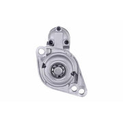 Hella Starter Motor 12V 1.7kW 10 Teeth 8EA 011 610-221