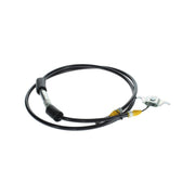 Bosch Handbrake Cable Centre 1 987 482 128