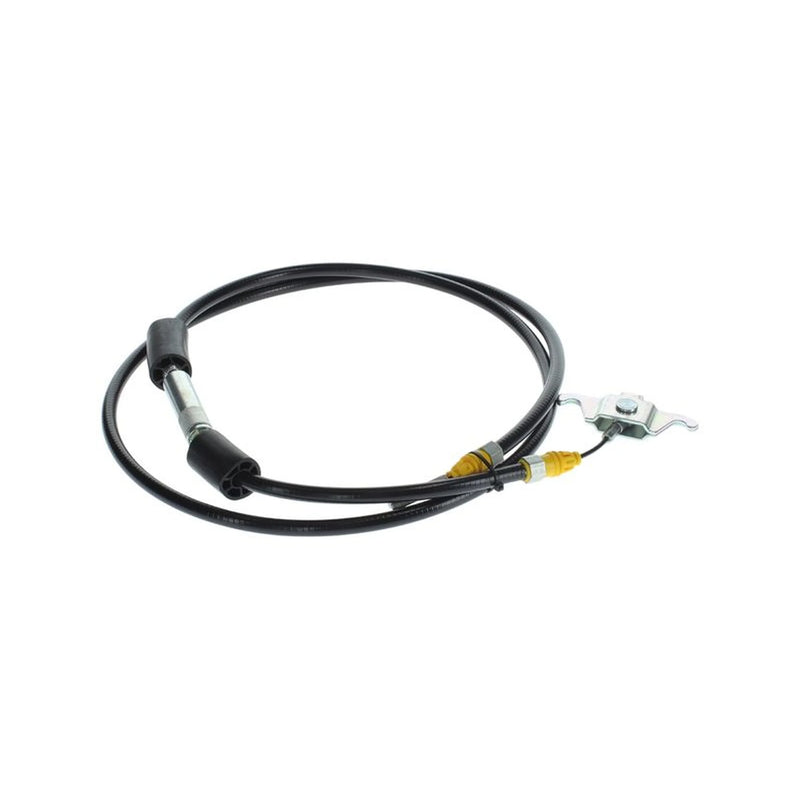 Bosch Handbrake Cable Centre 1 987 482 128