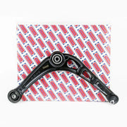 Borg & Beck Control/Trailing Arm BCA6062