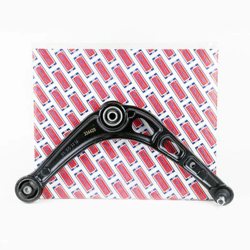 Borg & Beck Control/Trailing Arm BCA6062