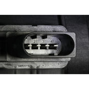 Valeo MAF Sensor (Mass Air Flow) 366999