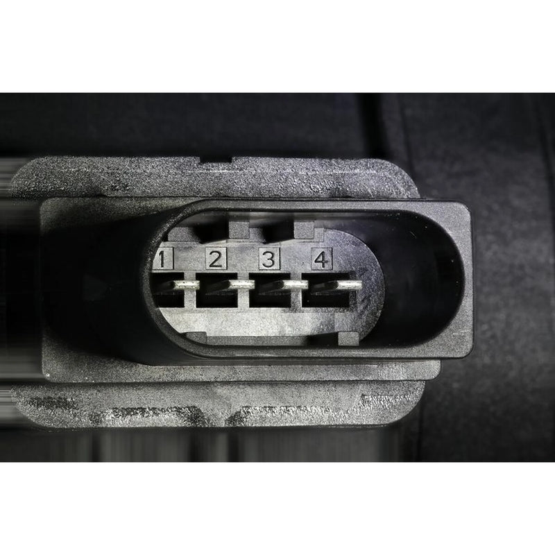 Valeo MAF Sensor (Mass Air Flow) 366999