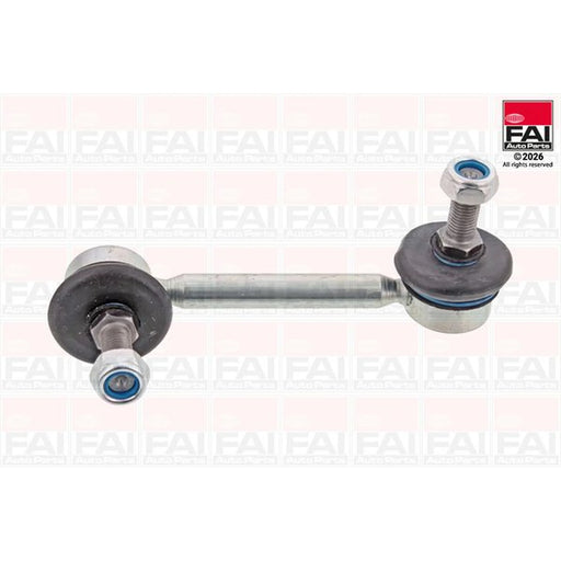 FAI Stabiliser Bar Link Coupling Rod SS5738