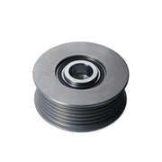 Valeo Alternator Overrunning Freewheel Clutch 588172