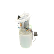 Bosch Fuel Tank Sender Unit in the fuel tank 0 580 202 016