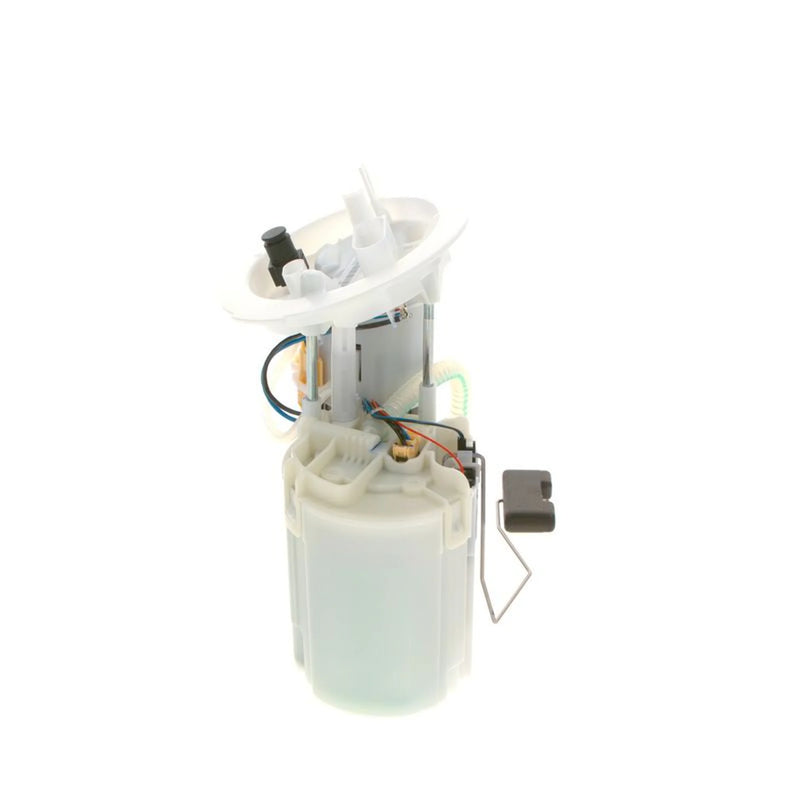 Bosch Fuel Tank Sender Unit in the fuel tank 0 580 202 016