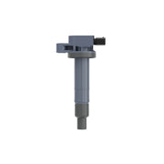 Hella Ignition Coil Pack 5DA 193 175-931