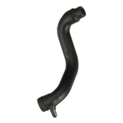 Gates 02-3971 Coolant Pipe