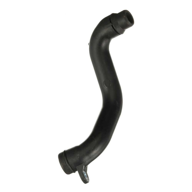 Gates 02-3971 Coolant Pipe