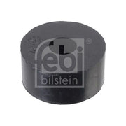 Febi Shock Absorber Bush OD ID 107016