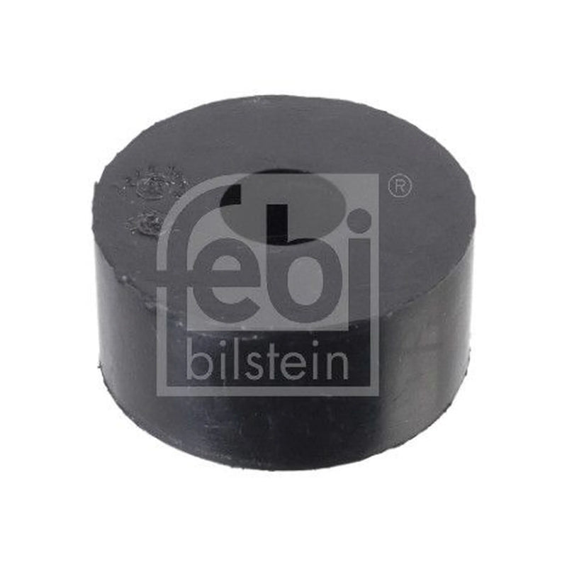 Febi Shock Absorber Bush OD ID 107016