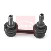 Apec Stabiliser Bar Link Coupling Rod Rear Right AST4604