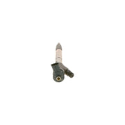 Bosch Diesel Injector Nozzle Tip 0 445 110 720