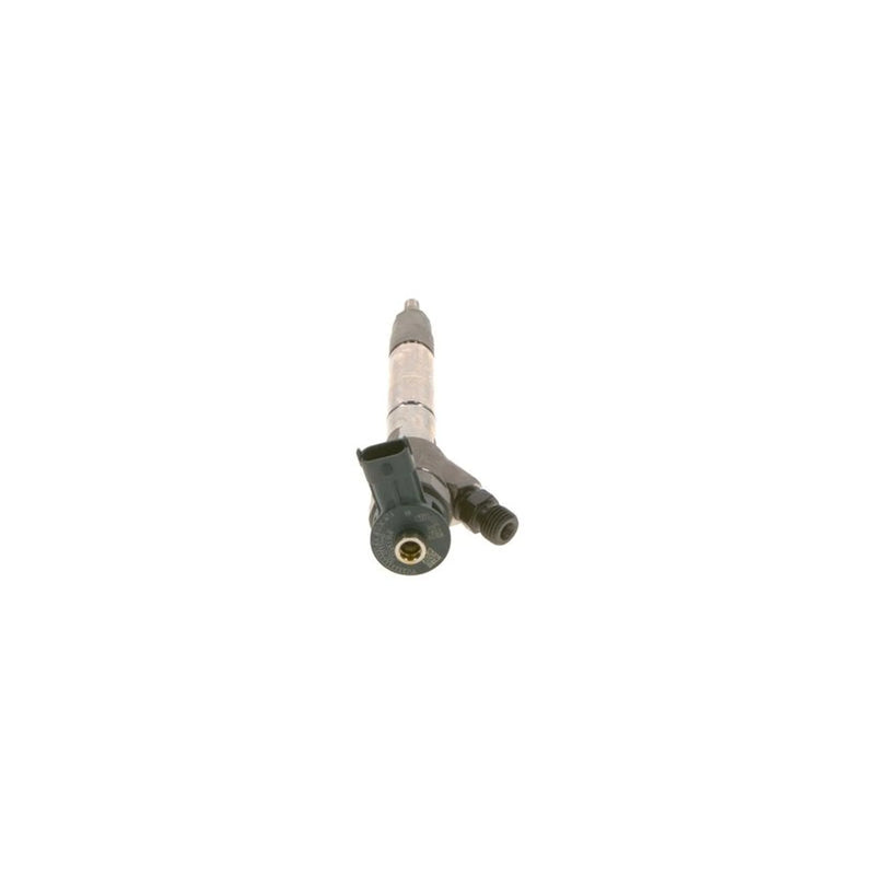 Bosch Diesel Injector Nozzle Tip 0 445 110 720