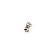 NRF Thermostat,Coolant 725095
