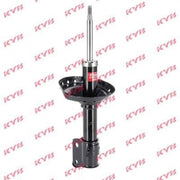 KYB Shock Absorber Damper Strut Front Left 334371