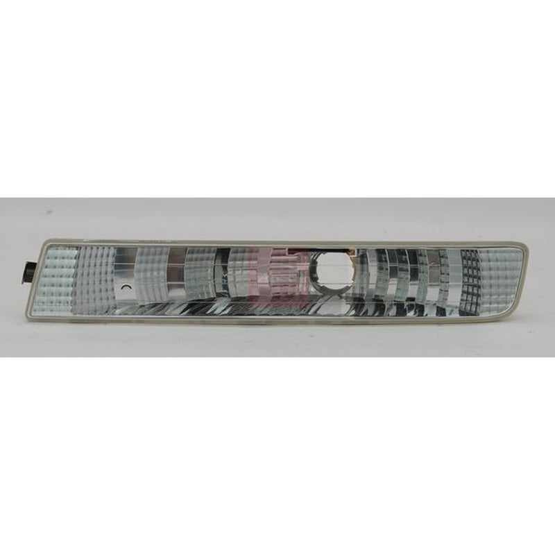 Apec Direction Indicator Light Right Front AMB2202