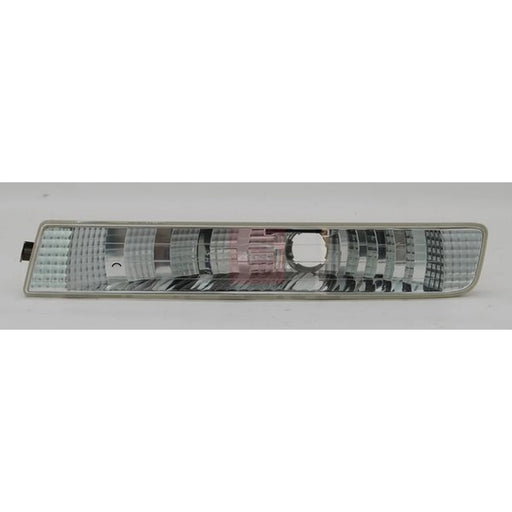 Apec Direction Indicator Light Right Front AMB2202
